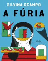 A furia - Silvina Ocampo.pdf